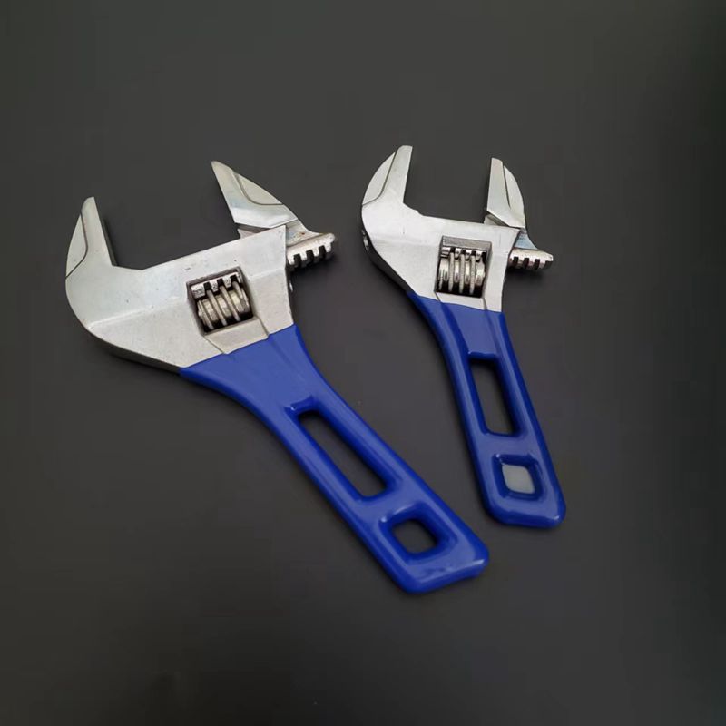 222080646df556a1e639ddf53aa23d