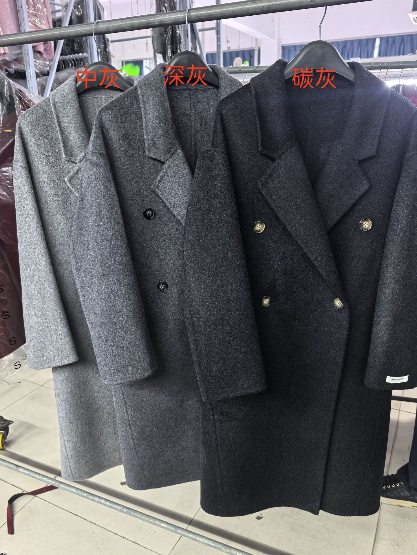 IMG_20250922_174958_副本