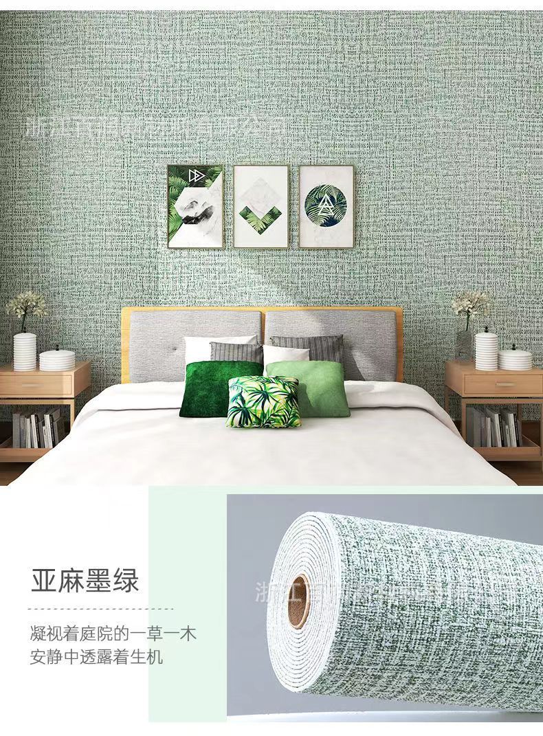 85ca3d907f6e71c25b122d3d263390