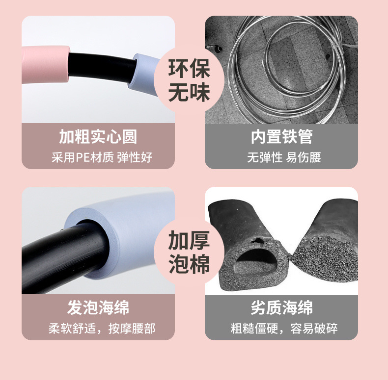 985b1bcc-ee4b-4716-85c5-014fb3f18390.jpe