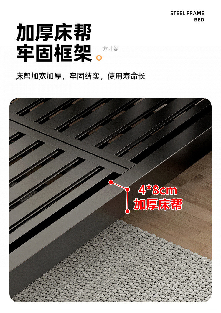 417d6e5d-96a8-4680-9900-0b9dce56988e.jpe