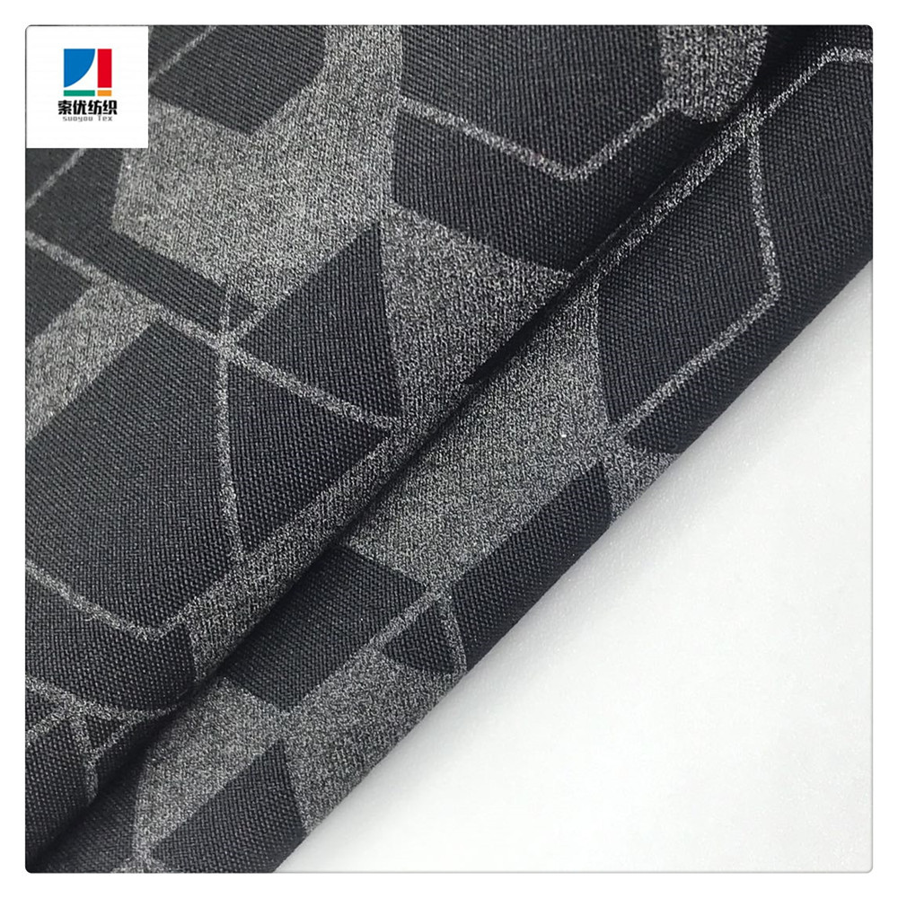 c4d57d54d0b14bfe335e388d156911