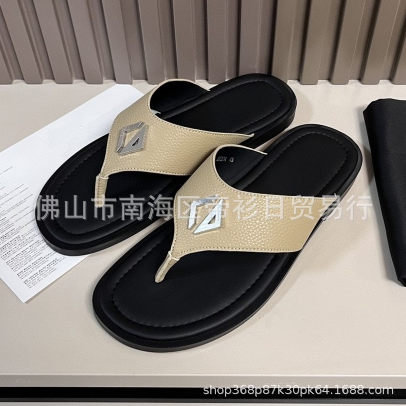 微信图片_202503221130049