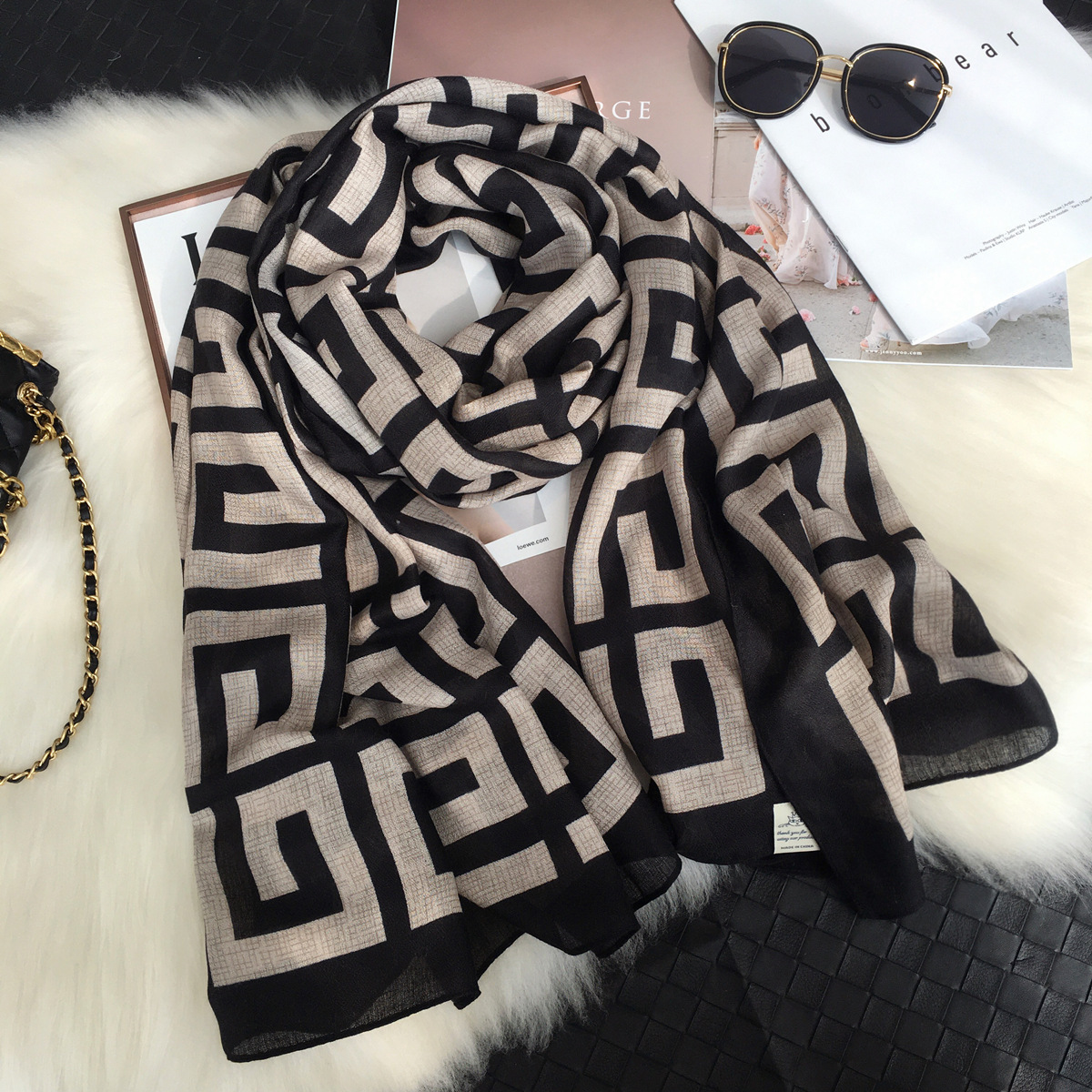 一键复制_20220407180033