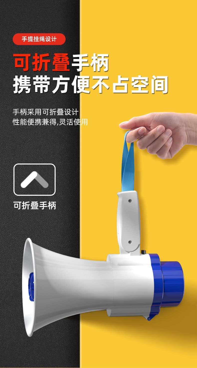 1540e8aa-57d4-41ea-ab77-74db67de531d.jpe