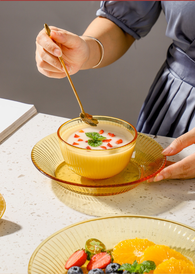 27711c87-1f64-41ad-97ff-1306efc9732e.jpe