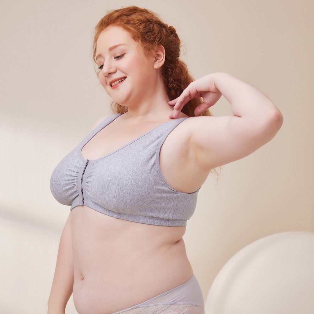 Post Surgery Bra (4)