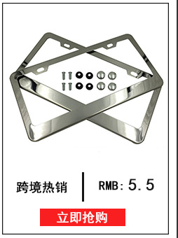 美规系列_09.jpg