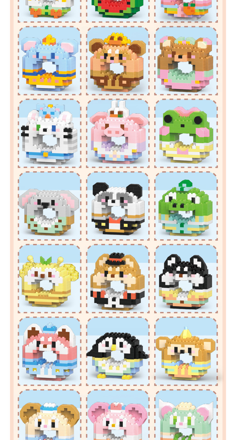 一键复制_20240426134522