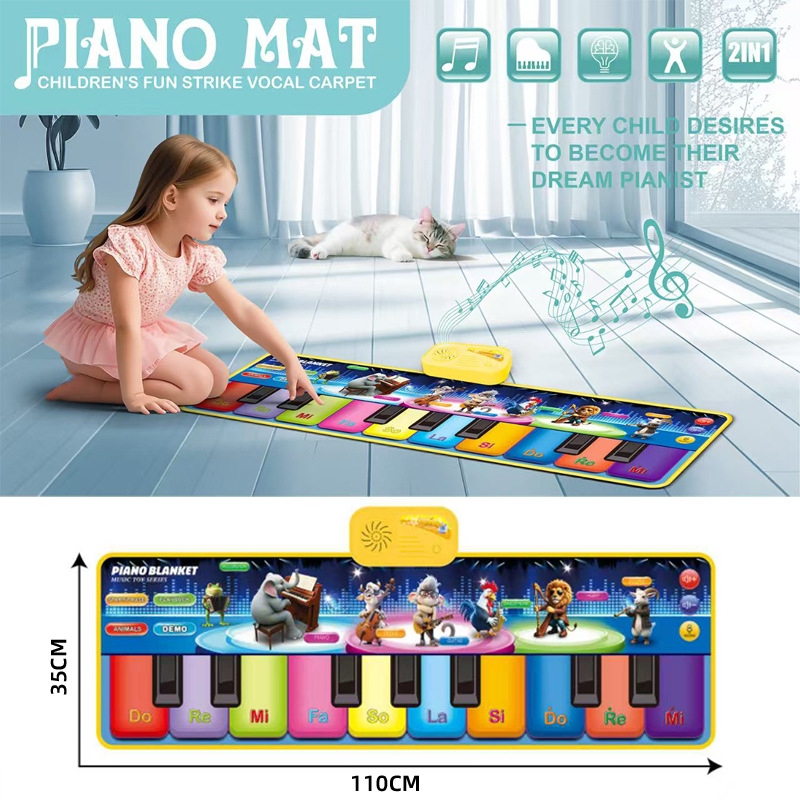 B6087ED3F4B6F1E486012CF436E62D