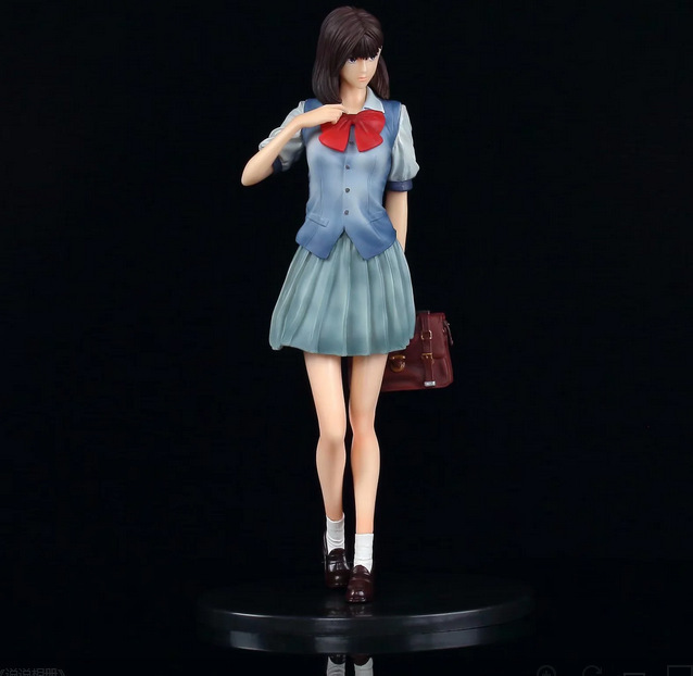 O1CN01VlIzW91bC4T6YqDVK_!!2207