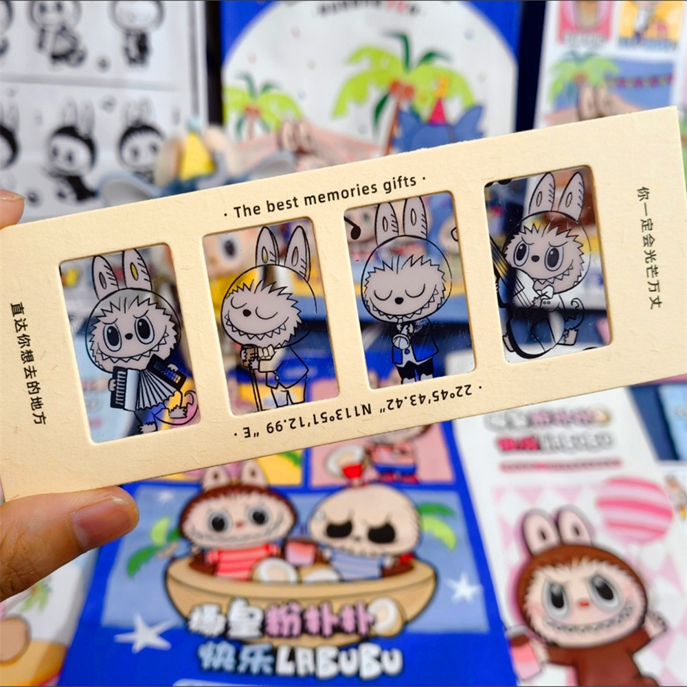 1732416065660--1863287969