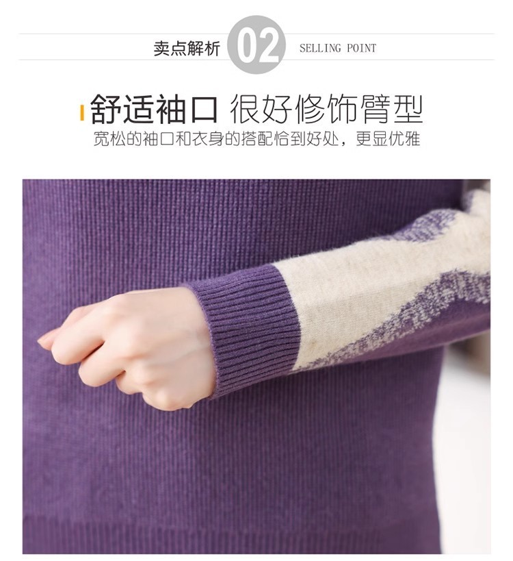 fc019fa1-3313-4d65-8532-158b8fd3f9f1.jpe