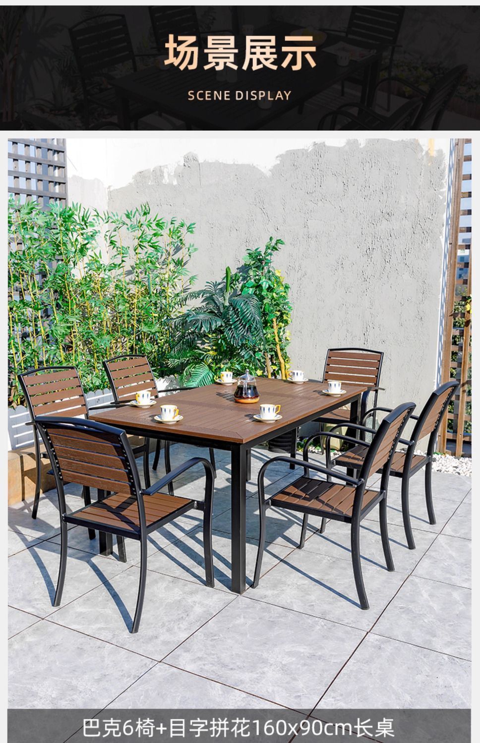 99a88844-06f1-4735-834c-dd6b89cab61e.jpe