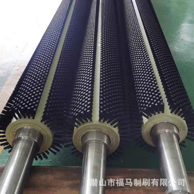 1_0010_新刷子mmexport161599422419