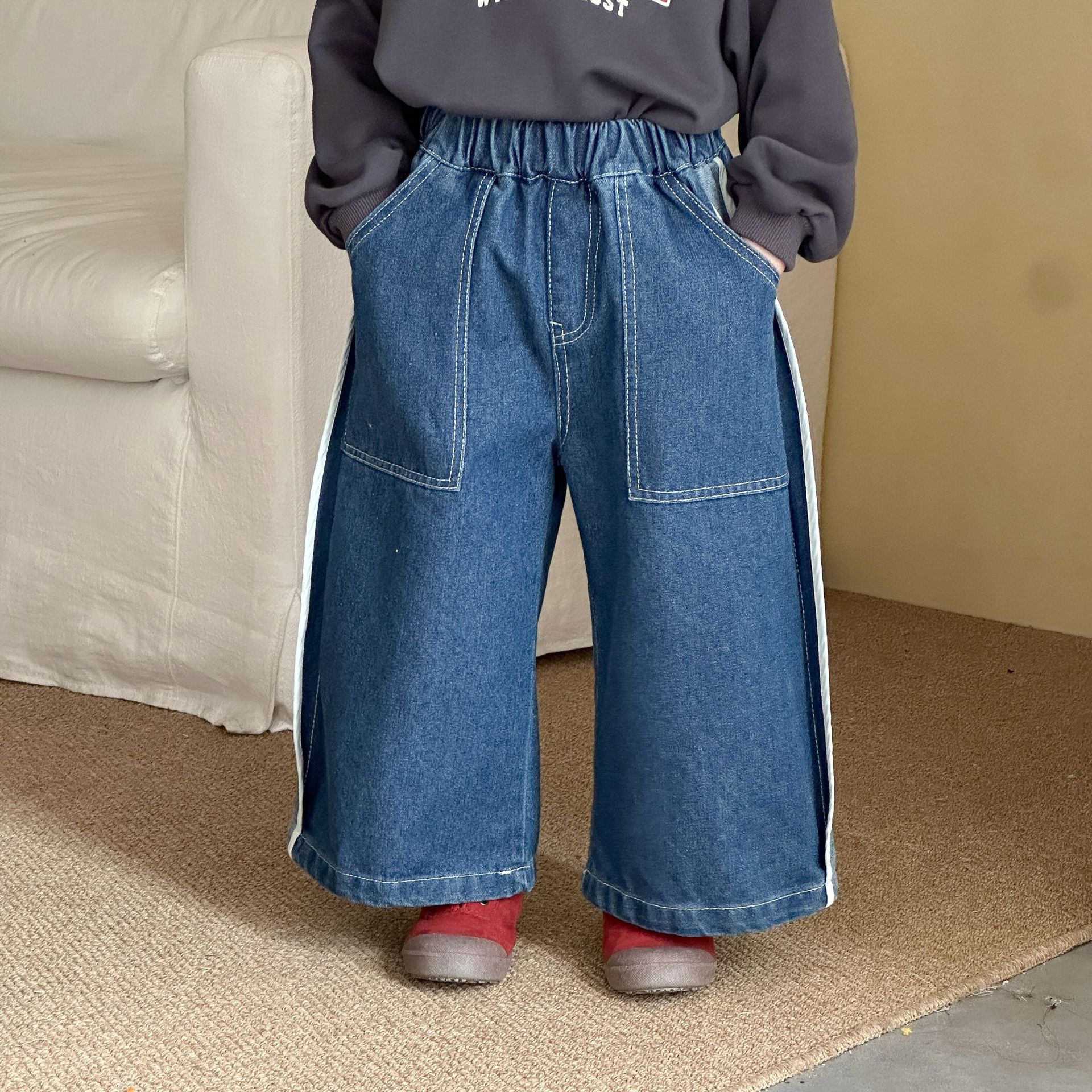 2025-05-28 095542.jpg