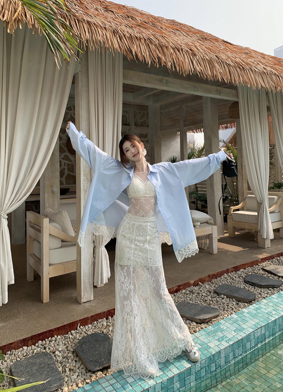 12bf40a0-6d1c-47b1-9a92-19bcaf8caaf1.jpe