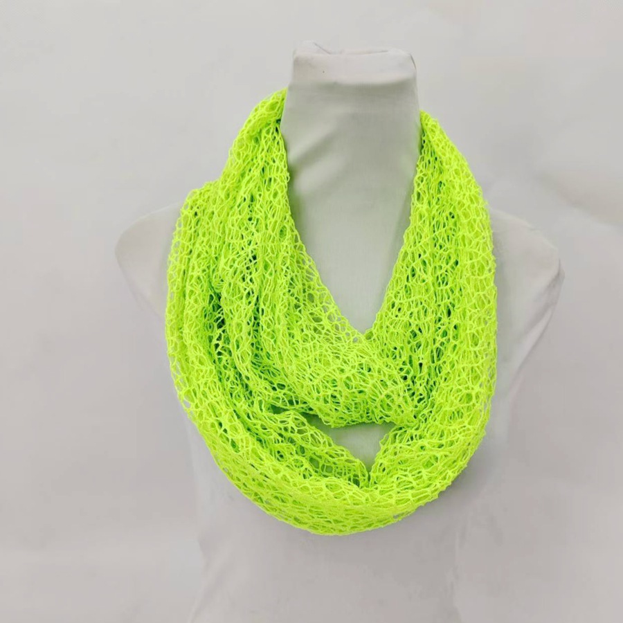 微信图片_20240825114735