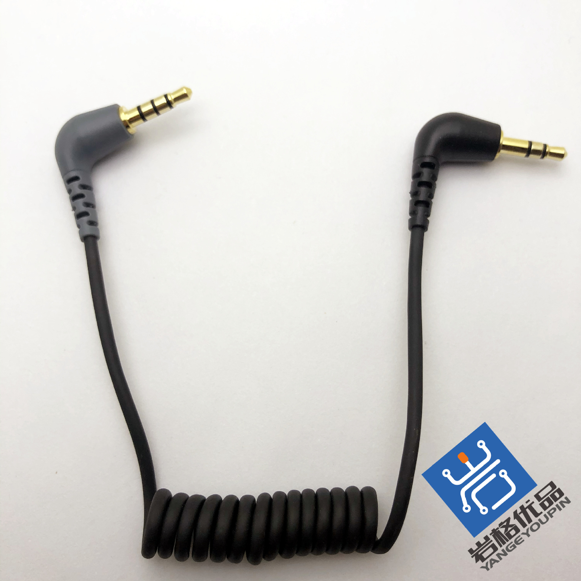 208e4c23b17248cb3a34f23ff66bb3