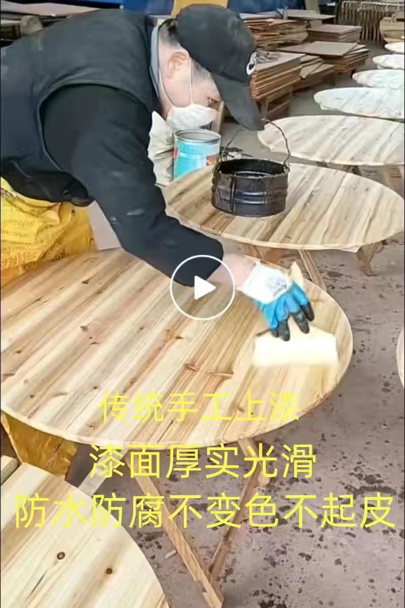 d400d08c-3d8c-4d29-94b1-50941b11ed9a.jpe