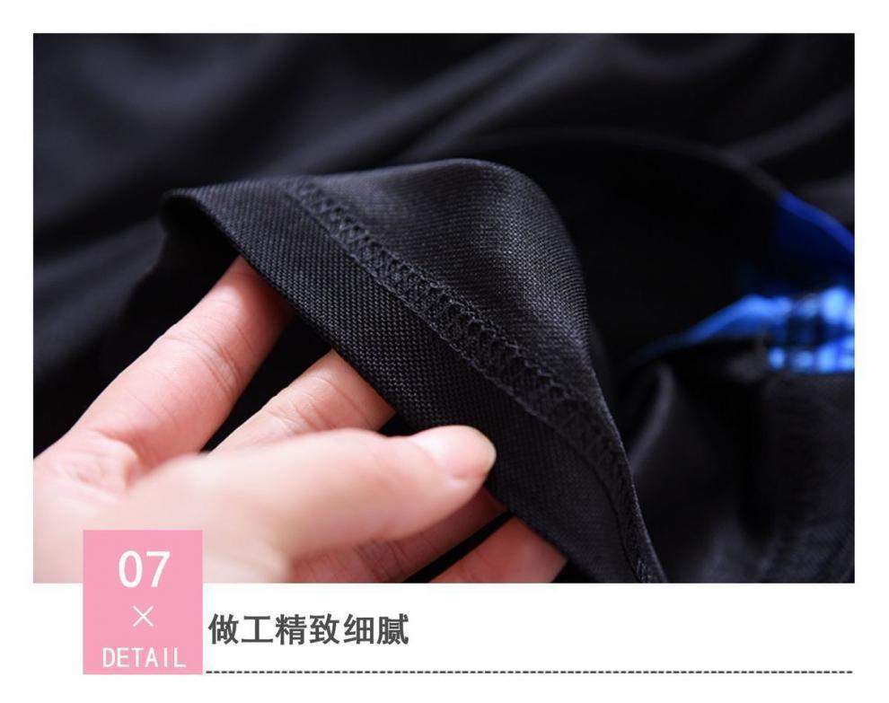 d29fe2d6-51fe-4bbe-b64a-31a9e5fe50e2.jpe