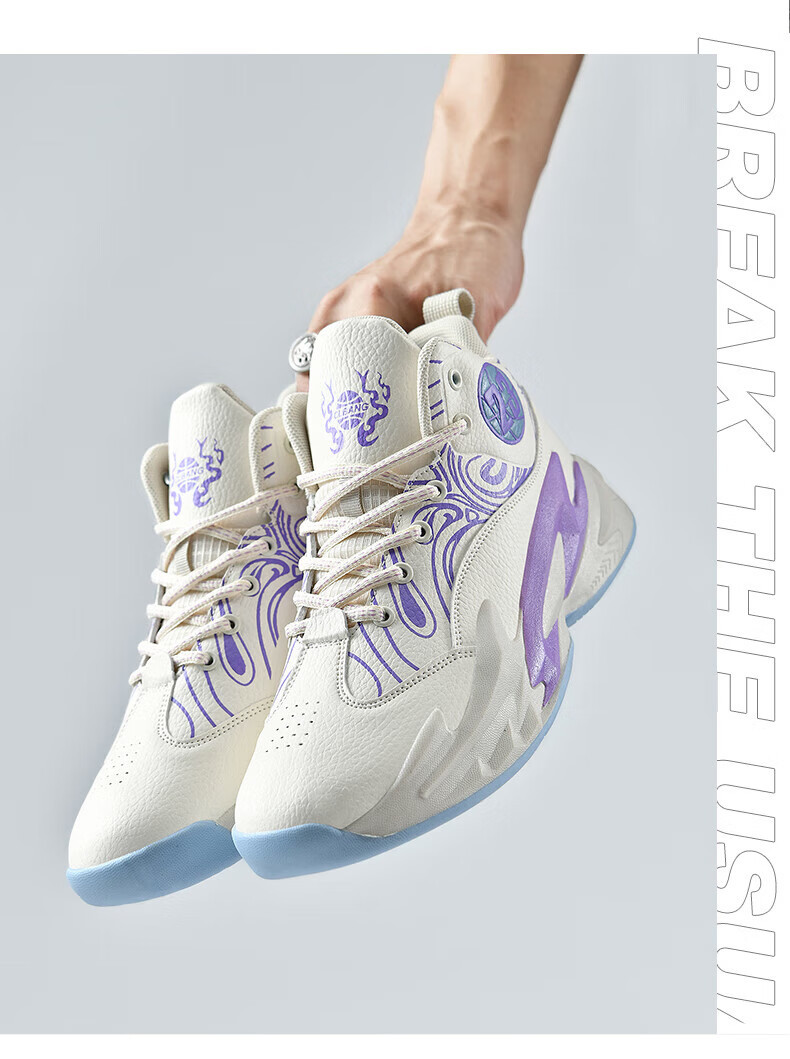 6a36abba6cefbc5f.jpg?x-oss-process=image/format,png