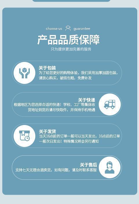 e6b9bdd4-8759-4934-9e11-f641ca6c81a8.jpe