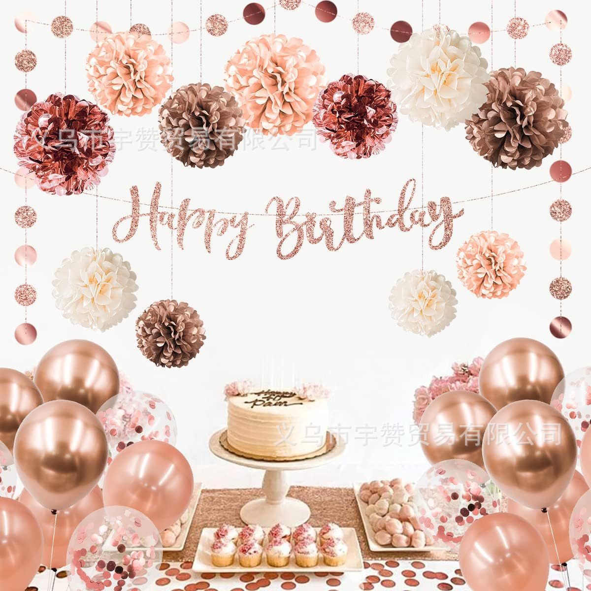 7189W42Dt4L._AC_SL1200_