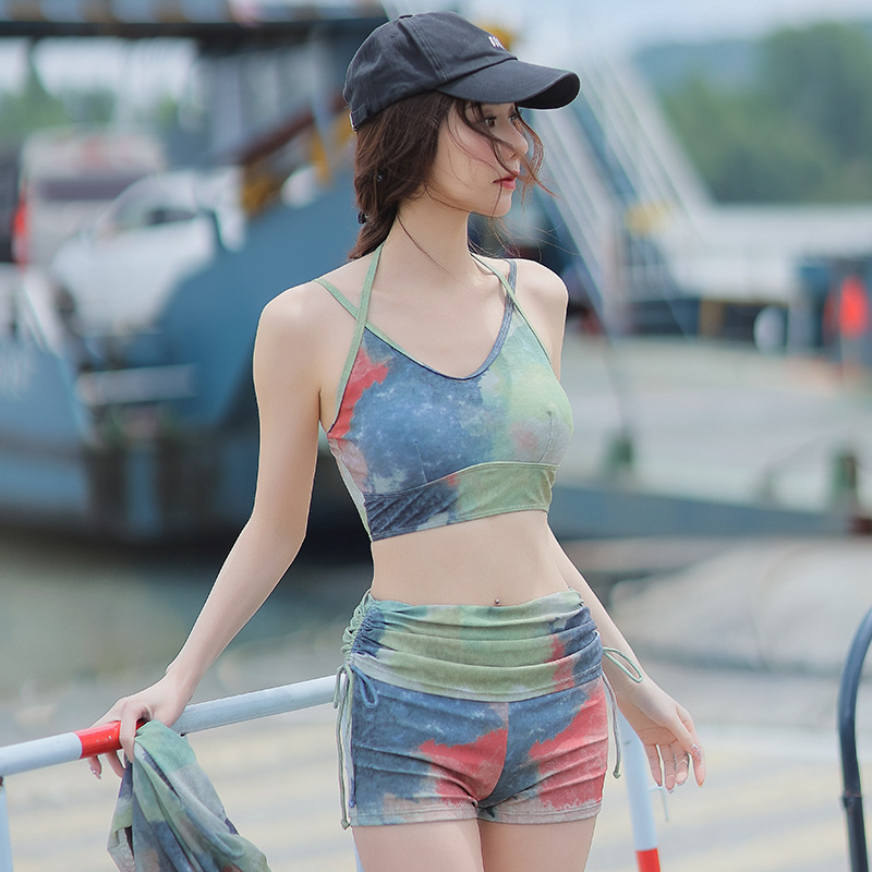 O1CN01sSvu4L1xz0XOITYmc_!!1112