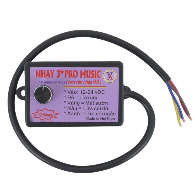 gmuWjfqiyNQRdflZPppw5NdKFczJrHlForxq