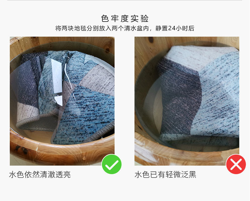 详情图_4.jpg