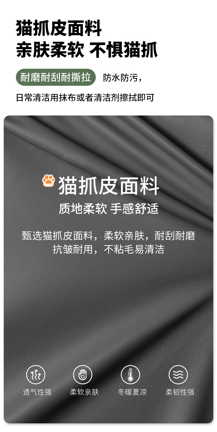 4339411c-a510-48e0-8dcf-45242e6d7269.jpe