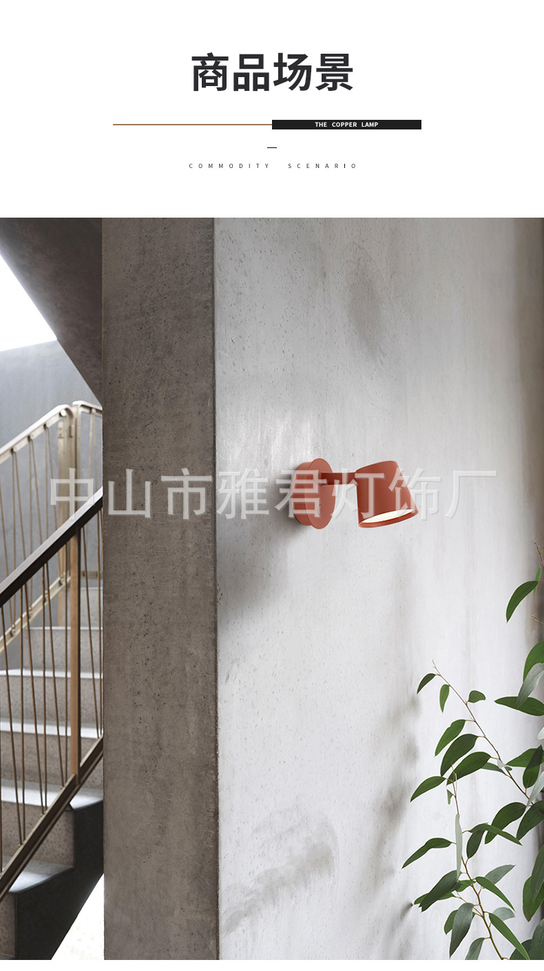 详情页_03.jpg