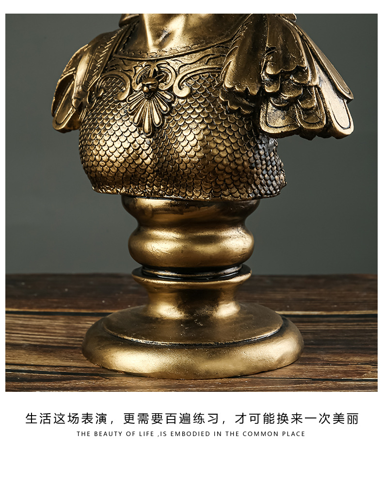 复古摆件详情页_09.jpg