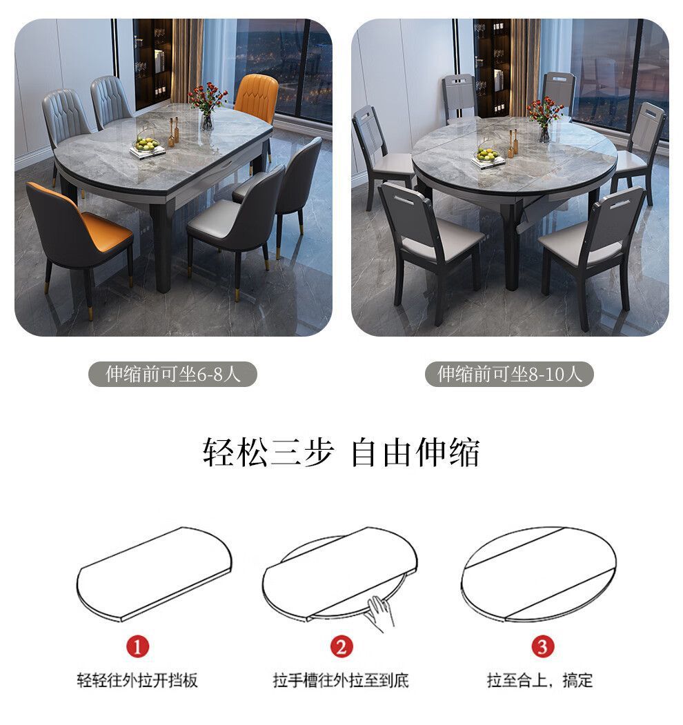 2deaac43-f283-43cc-a753-408484b399f0.jpe