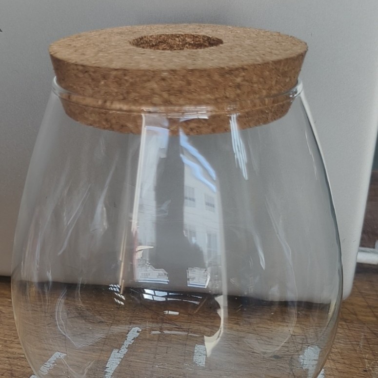 2025-05-12 09:46:20.jpg