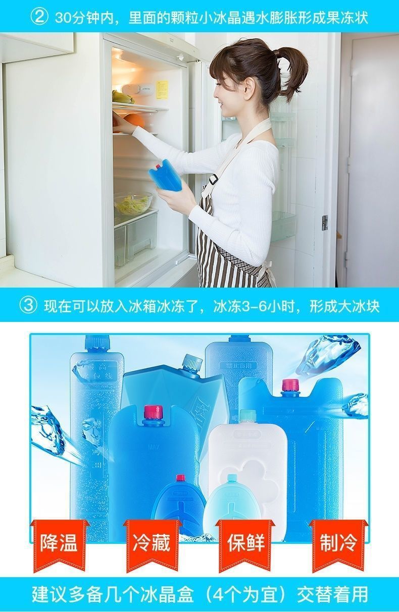 2347535d-0057-48f3-b6a8-e29a8dde90d7.jpe