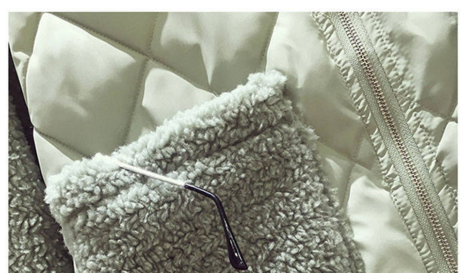 7_O1CN01RWdfCw2NjazpXi048_!!23