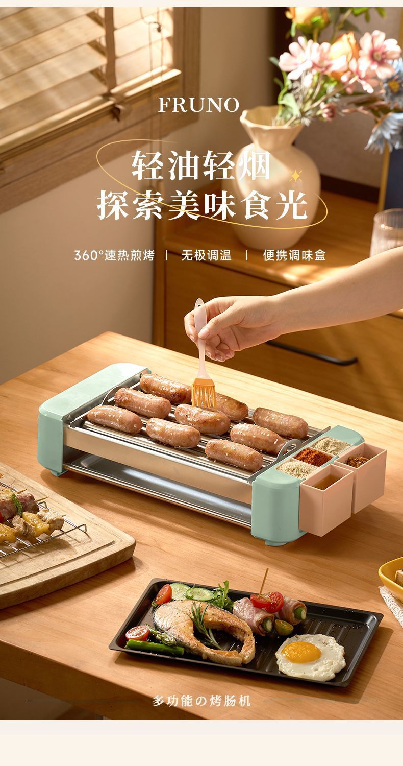 fac78172-094e-4e34-a6cb-4a9fbec8c77a.jpe