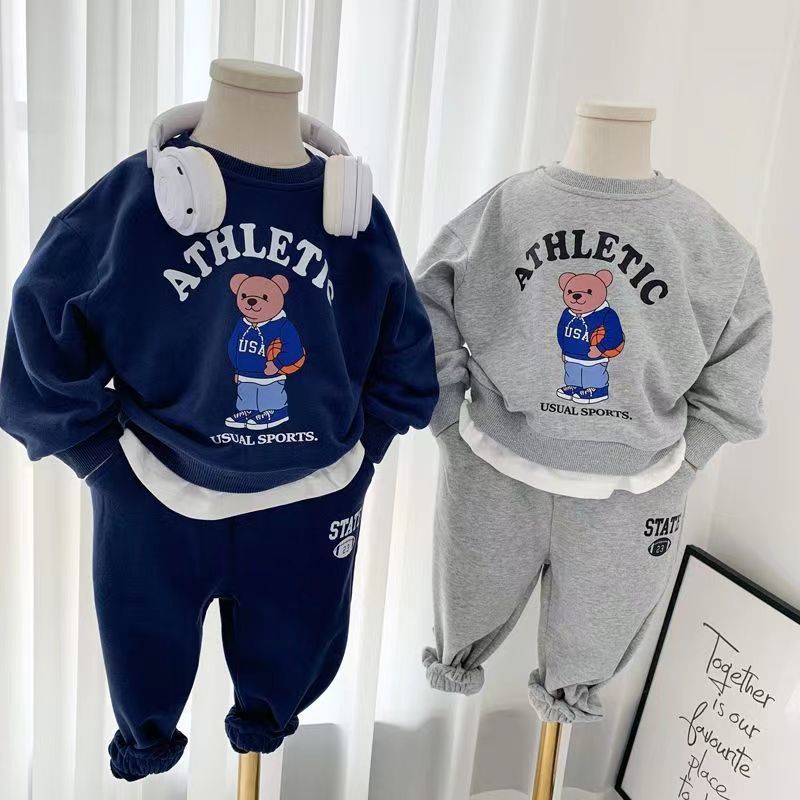 ac2e8a03-0b4b-42e5-9446-2f095bda153f.jpe