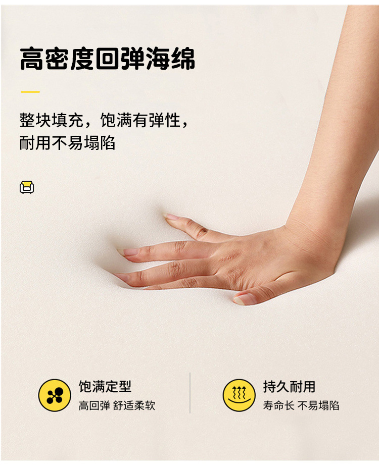 152e609a-b610-4b09-ba4f-8b460a38c393.jpe