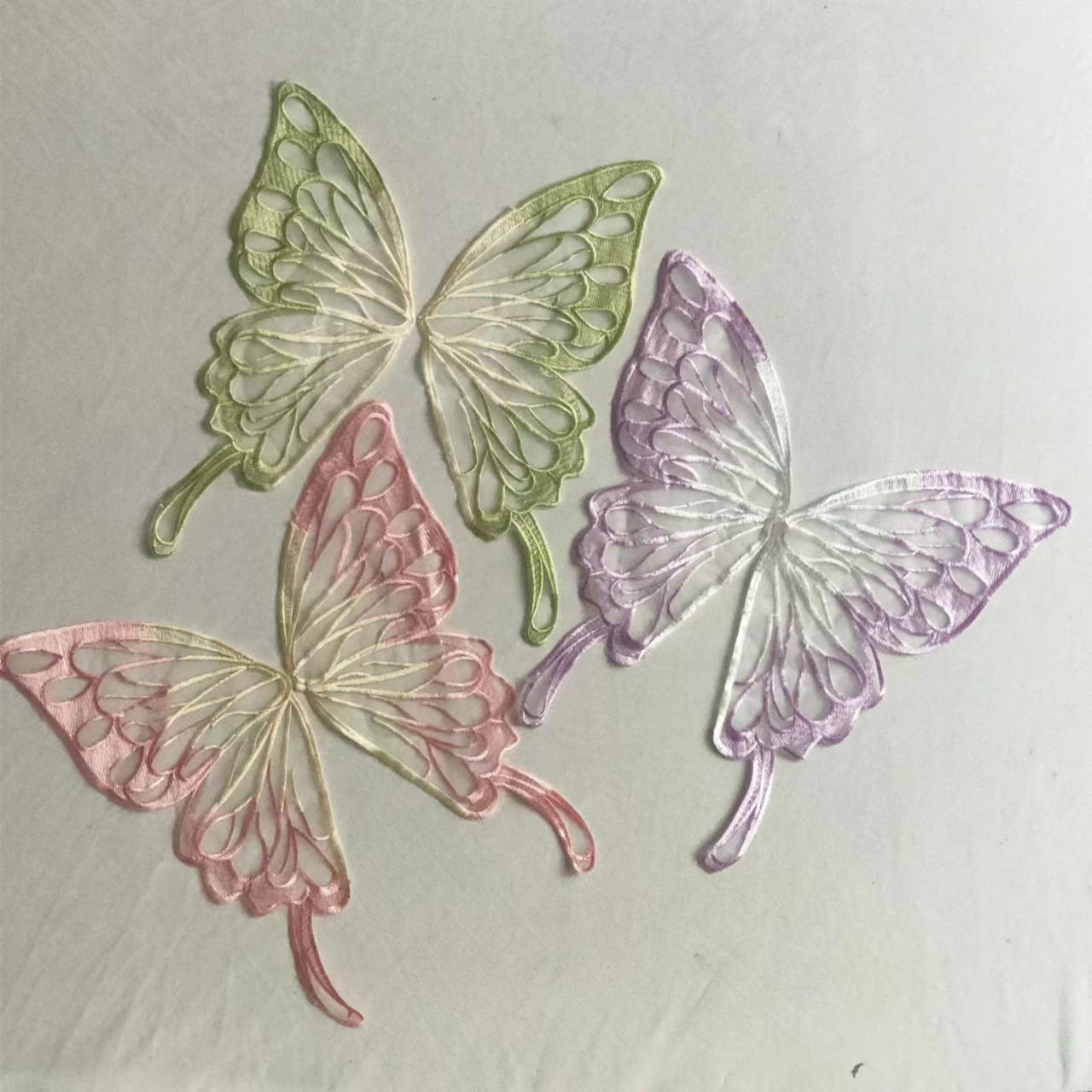 微信图片_20240609150042