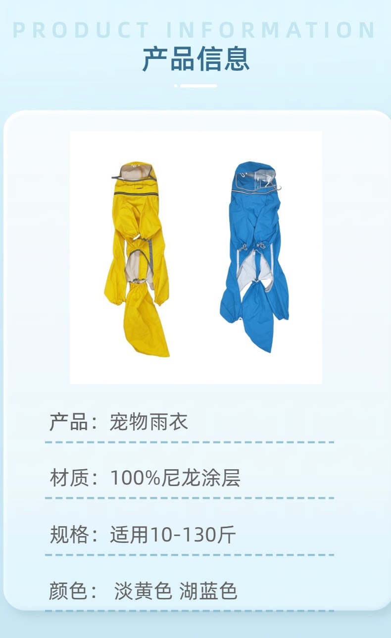 bee6f875-75c1-4ecb-b7a5-7927de43076d.jpe