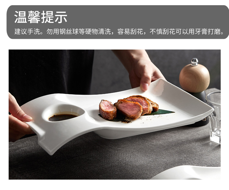 彩虹格盘_17.jpg