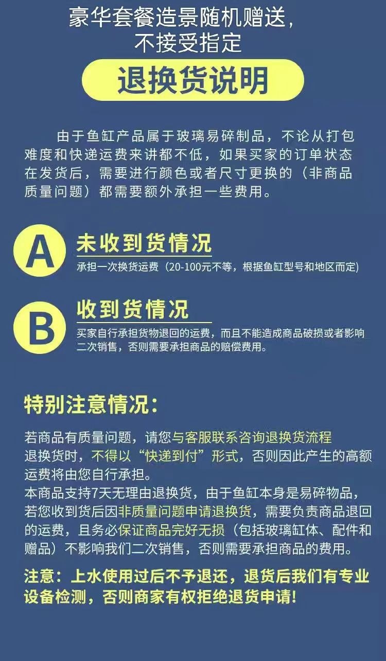 f32a5a5f-56fe-41d8-9444-1357f8439691.jpe