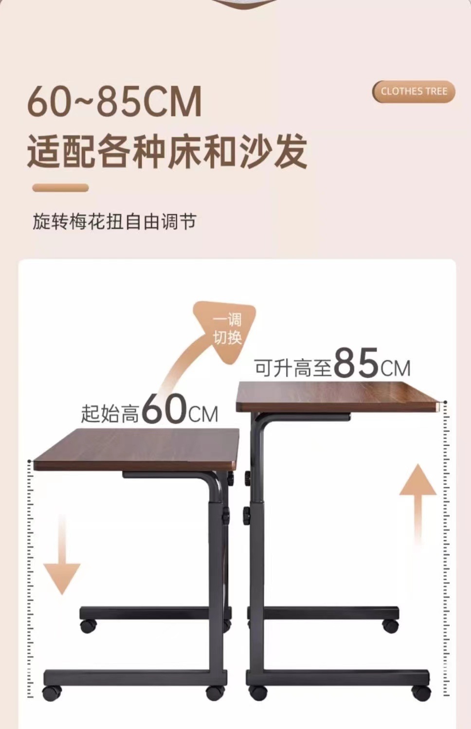 eb8a1894-f76f-4534-99c6-2ab0231a8dc5.jpe