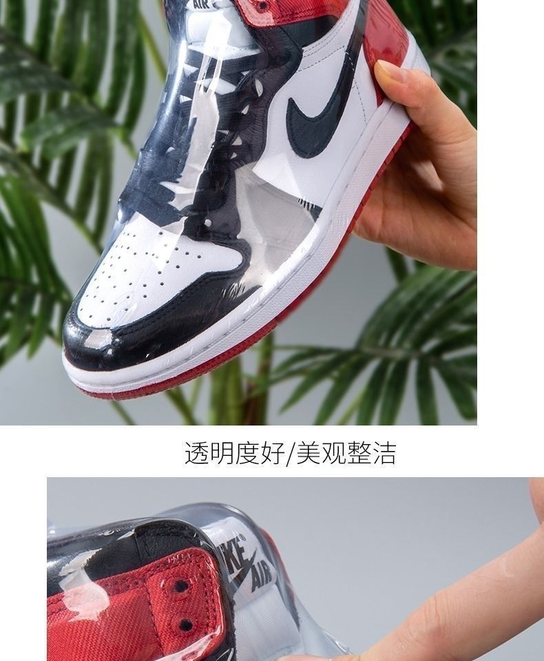 fbde60de-9f54-41af-b962-dd38b8f9bd10.jpe