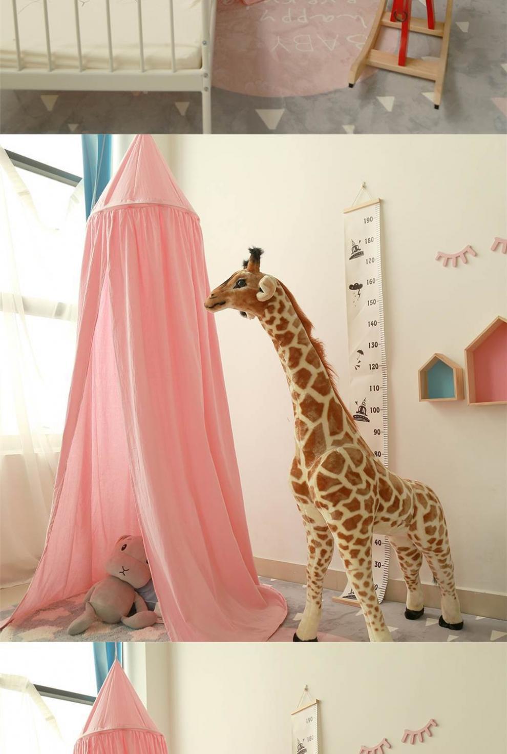 2bdbd02c-deb8-454d-81d9-7a0c28643b71.jpe