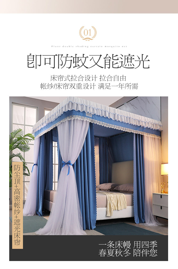 天空蓝_06.jpg