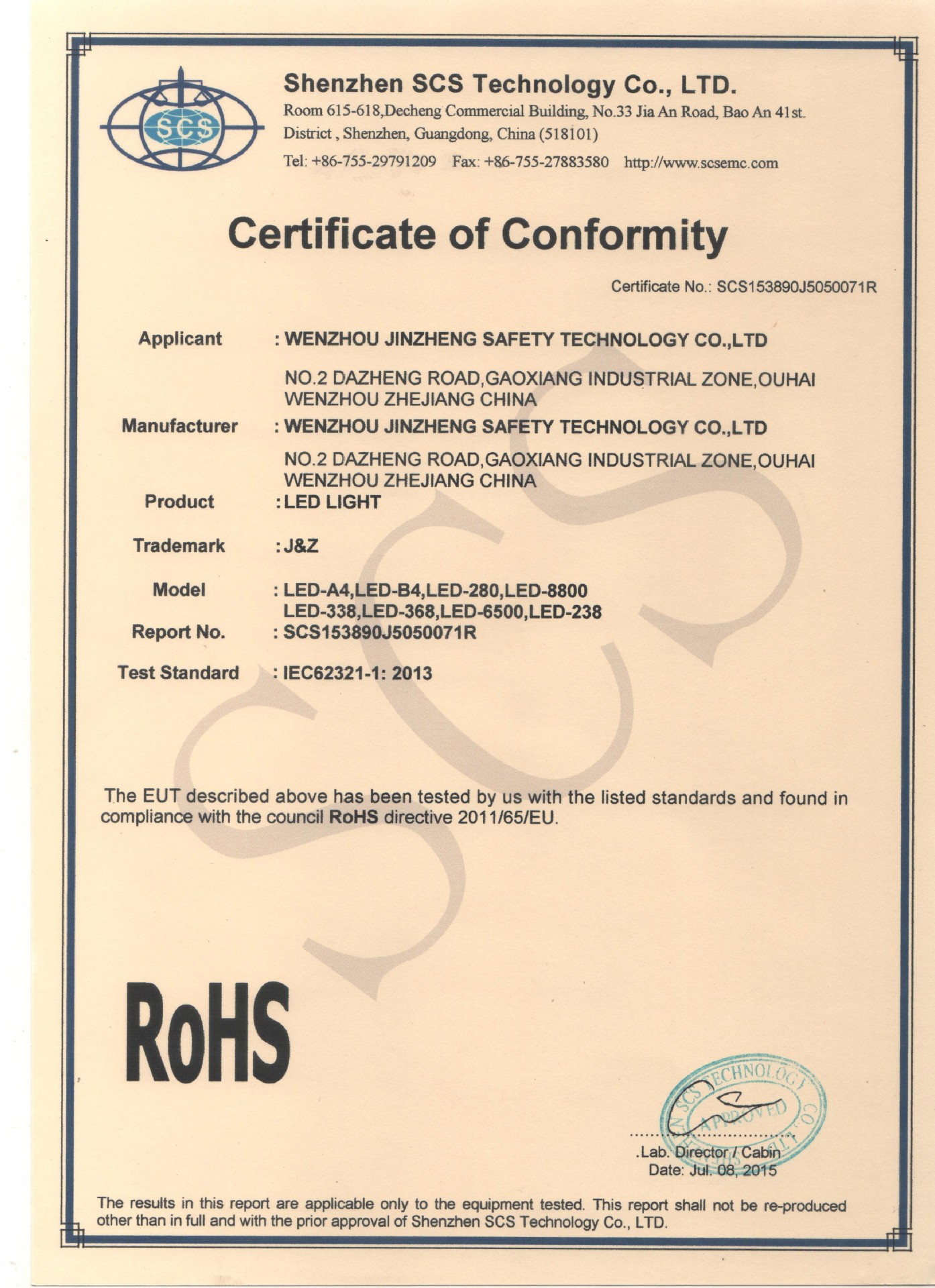 2FE1B1443F65F0BB1E683D5C809F45